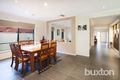 Property photo of 11 Latrobe Avenue Keysborough VIC 3173