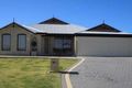 Property photo of 29 Camellia Loop Forrestfield WA 6058