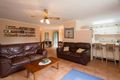 Property photo of 8 Lyra Court Bli Bli QLD 4560