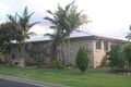 Property photo of 2 Coachwood Court Murwillumbah NSW 2484