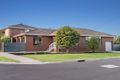 Property photo of 1 Devlin Court Bell Park VIC 3215