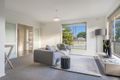 Property photo of 1 Devlin Court Bell Park VIC 3215