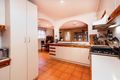 Property photo of 109 South Circular Road Gladstone Park VIC 3043