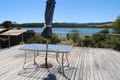 Property photo of 48 Rosevears Drive Lanena TAS 7275