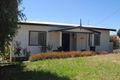 Property photo of 48 Rosevears Drive Lanena TAS 7275