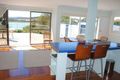 Property photo of 48 Rosevears Drive Lanena TAS 7275