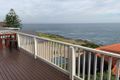 Property photo of 80 Kalang Road Kiama Heights NSW 2533