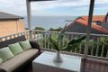 Property photo of 80 Kalang Road Kiama Heights NSW 2533
