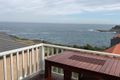 Property photo of 80 Kalang Road Kiama Heights NSW 2533