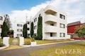 Property photo of 24/109 Nimmo Street Middle Park VIC 3206
