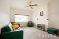 Property photo of 24/109 Nimmo Street Middle Park VIC 3206
