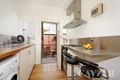 Property photo of 24/109 Nimmo Street Middle Park VIC 3206