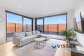 Property photo of 202/5 Claire Street McKinnon VIC 3204