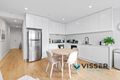 Property photo of 202/5 Claire Street McKinnon VIC 3204