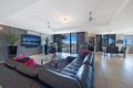 Property photo of 1601/151-173 Sturt Street Townsville City QLD 4810