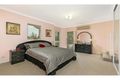 Property photo of 1/19 Highland Avenue Bankstown NSW 2200