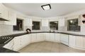 Property photo of 1/19 Highland Avenue Bankstown NSW 2200