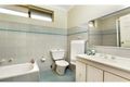 Property photo of 1/19 Highland Avenue Bankstown NSW 2200