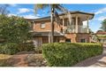 Property photo of 1/19 Highland Avenue Bankstown NSW 2200