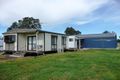 Property photo of 26 Beaufort Road Skipton VIC 3361
