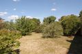 Property photo of 2 Simmie Street Echuca VIC 3564