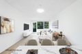 Property photo of 3/8 Webbs Avenue Ashfield NSW 2131