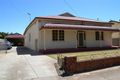 Property photo of 42 Barham Street Allenby Gardens SA 5009