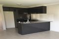 Property photo of 49 Voyager Street Wadalba NSW 2259