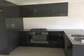 Property photo of 49 Voyager Street Wadalba NSW 2259