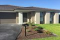 Property photo of 49 Voyager Street Wadalba NSW 2259