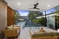 Property photo of 2 Elanora Road Umina Beach NSW 2257