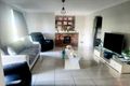 Property photo of 22 Clayton Crescent Rutherford NSW 2320