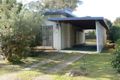 Property photo of 14 Helen Street Bateau Bay NSW 2261