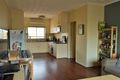 Property photo of 1/17 Clegowie Street West Beach SA 5024