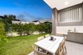 Property photo of 37A Eyre Street Chifley NSW 2036
