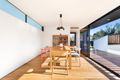 Property photo of 1/5-7 Manning Street Rozelle NSW 2039