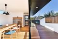 Property photo of 1/5-7 Manning Street Rozelle NSW 2039