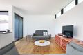 Property photo of 1/5-7 Manning Street Rozelle NSW 2039