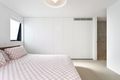 Property photo of 1/5-7 Manning Street Rozelle NSW 2039