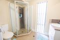 Property photo of 10 Leichhardt Drive Gracemere QLD 4702