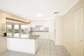 Property photo of 27 Sorenson Crescent Glenmore Park NSW 2745