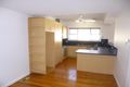 Property photo of 52 Nolan Street Niddrie VIC 3042
