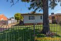 Property photo of 185 Bunglegumbie Road Dubbo NSW 2830