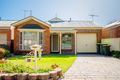 Property photo of 2B Tarcoola Street Brighton SA 5048