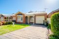 Property photo of 2B Tarcoola Street Brighton SA 5048