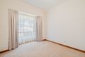 Property photo of 2B Tarcoola Street Brighton SA 5048
