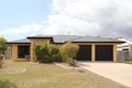 Property photo of 18 Earl Circuit Kirwan QLD 4817