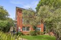 Property photo of 3/8 Webbs Avenue Ashfield NSW 2131