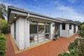 Property photo of 2/26 Begonia Road Gardenvale VIC 3185