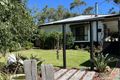 Property photo of 82 Grantville-Glen Alvie Road Grantville VIC 3984